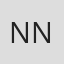 Nabilah Nuh